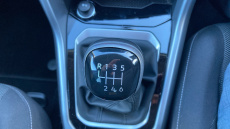 Volkswagen T-Roc 1.5 TSI Life 5dr Petrol Hatchback